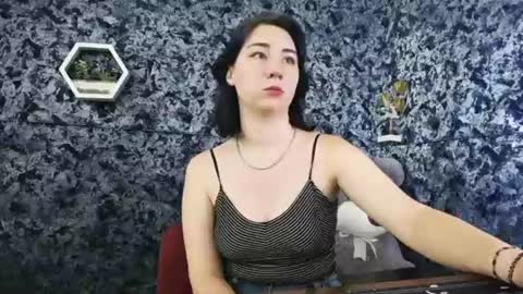 Diana online show from June 24, 2026, 5:06 am