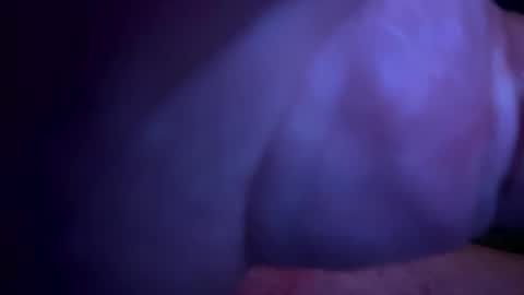 Mitchell online show from April 5, 2026, 12:46 pm