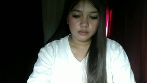 Joy online show from September 25, 2025, 1:48 pm