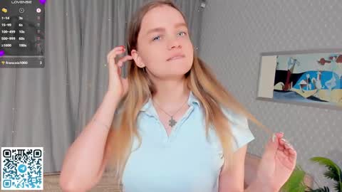 moon_puzzles online show from January 8, 2026, 7:38 pm