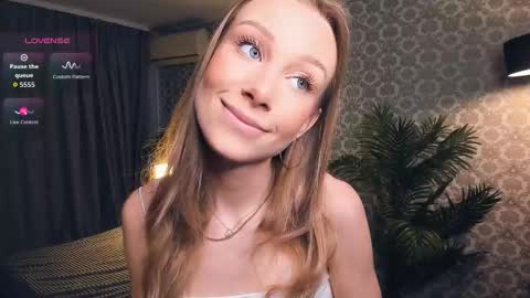 moon_puzzles online show from March 21, 2026, 11:26 am