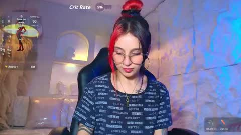 Moon online show from May 6, 2026, 12:41 am