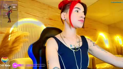 Snapshot of moon_red_r chatting on June 27, 2026, 1:28 pm Moon online show from June 27, 2026, 1:28 pm