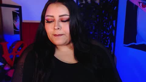 moon_sunflowers online show from September 15, 2025, 3:06 am