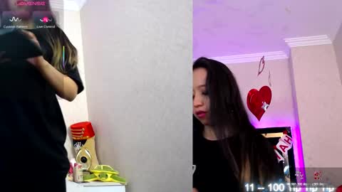 Moon Water   online show from February 12, 2026, 11:05 am