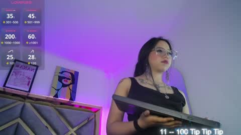 Moon Water   online show from May 1, 2026, 10:53 am