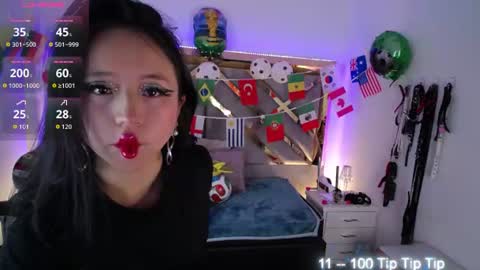 Moon Water   online show from June 22, 2026, 10:34 am