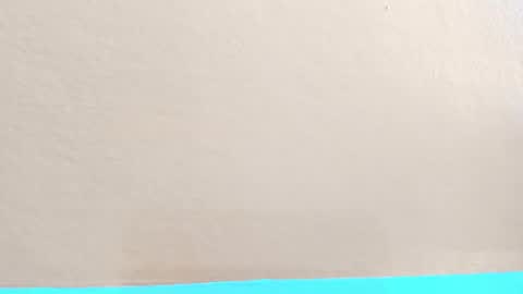 Winy online show from October 13, 2025, 11:32 am