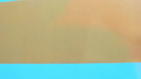 Winy online show from October 14, 2025, 11:11 am