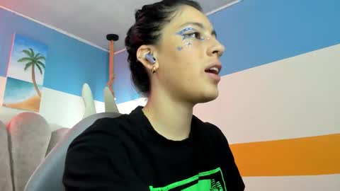 Winy online show from October 17, 2025, 11:24 am