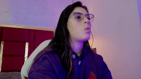 Winy online show from April 26, 2026, 11:19 am