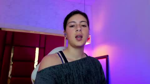 Winy online show from May 5, 2026, 11:18 am