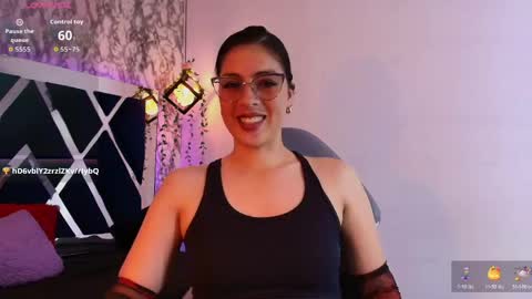 Winy online show from May 11, 2026, 4:04 pm