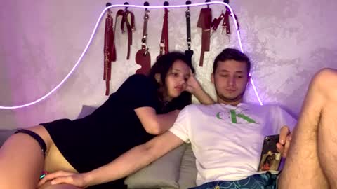Dan and Kate online show from July 9, 2026, 7:34 am