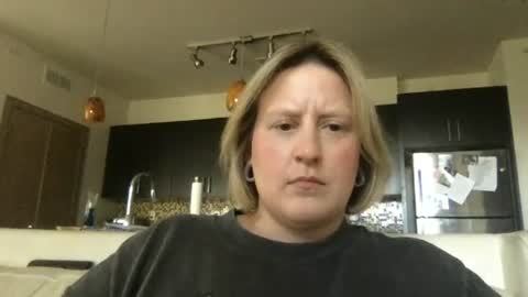Sloane online show from July 3, 2026, 8:37 pm