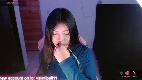 bell  online show from January 24, 2025, 3:32 am
