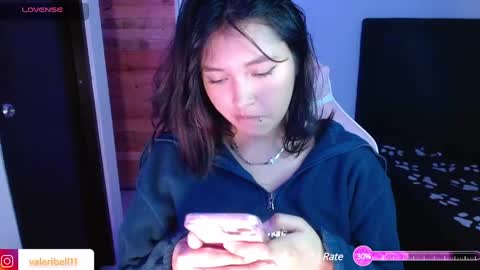 bell  online show from February 28, 2025, 3:48 am