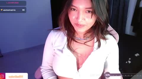 bell  online show from March 8, 2025, 6:43 am