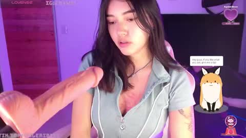 bell  online show from November 9, 2025, 4:55 am