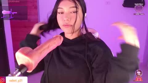 bell  online show from January 16, 2026, 3:21 am