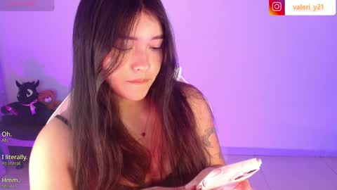 bell  online show from April 28, 2026, 4:06 am
