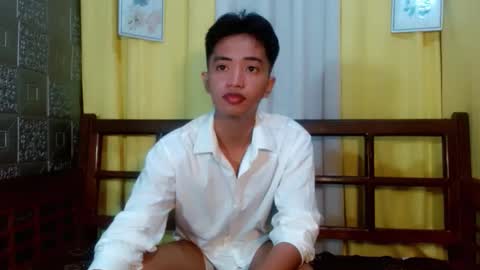 Josh online show from March 9, 2026, 5:33 am