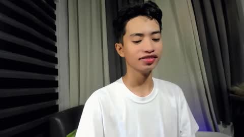 Josh online show from April 19, 2026, 5:40 am