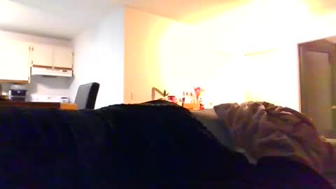 moonbutterfly94 online show from October 1, 2025, 2:50 am