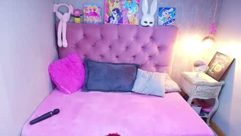 Charlotte online show from February 3, 2026, 6:35 pm