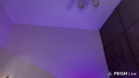 Snapshot of mooncinna chatting on October 5, 2025, 6:06 pm Cinna online show from October 5, 2025, 6:06 pm