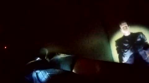 mooncocklord online show from September 29, 2025, 5:01 am