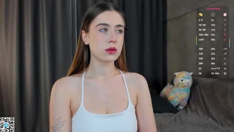 Sophia online show from October 17, 2025, 12:19 pm