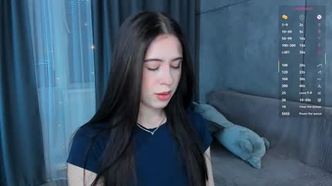 Sophia online show from February 18, 2026, 10:22 am