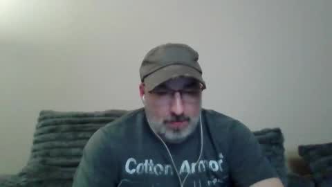 Snapshot of moondrake26 chatting on March 26, 2026, 8:09 am moondrake26 online show from March 26, 2026, 8:09 am