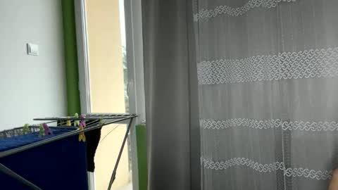 moonecho online show from February 1, 2026, 12:26 pm