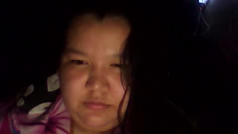 mooned_astrid online show from December 19, 2025, 7:21 pm