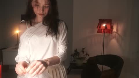 Ann  online show from February 12, 2026, 4:46 pm