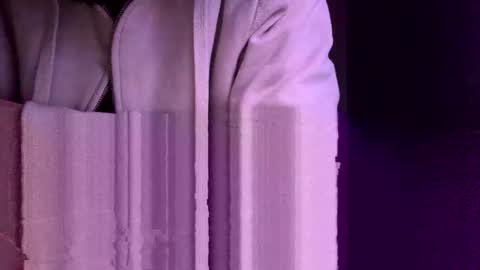 Snapshot of moonflamek chatting on February 12, 2026, 12:49 am moonflamek online show from February 12, 2026, 12:49 am