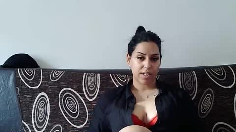 Claire online show from March 17, 2026, 2:42 pm