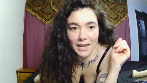 Snapshot of moonkitty6969 chatting on March 23, 2026, 10:25 pm Moonkitty online show from March 23, 2026, 10:25 pm