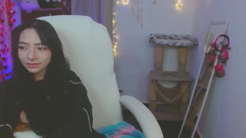 MOON  online show from May 3, 2026, 12:27 am