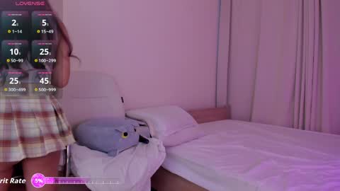 Snapshot of moonlight8_ chatting on April 3, 2026, 1:09 pm LANA online show from April 3, 2026, 1:09 pm