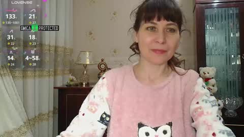 Moonlight 88888 online show from February 2, 2026, 5:11 pm