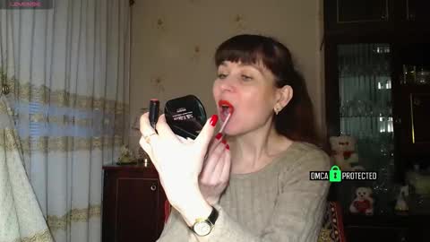 Moonlight 88888 online show from March 13, 2026, 3:51 pm