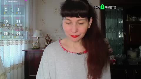 Moonlight 88888 online show from April 22, 2026, 3:35 pm