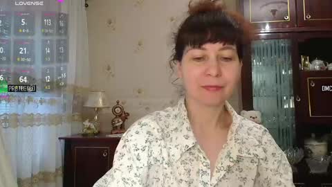 Moonlight 88888 online show from April 25, 2026, 2:47 am