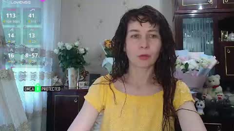 Moonlight 88888 online show from June 28, 2026, 2:45 pm