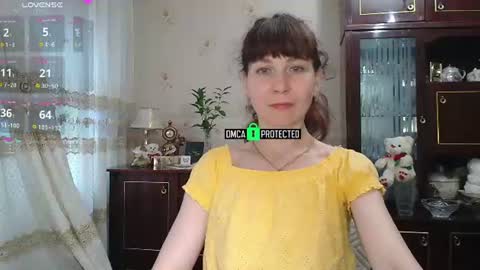 Moonlight 88888 online show from July 14, 2026, 3:07 pm
