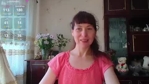 Moonlight 88888 online show from July 26, 2026, 7:04 am