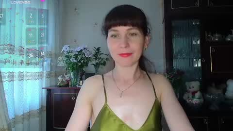 Moonlight 88888 online show from July 27, 2026, 1:40 pm